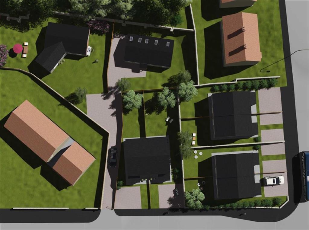 21437_25968721_IMG_06_0000