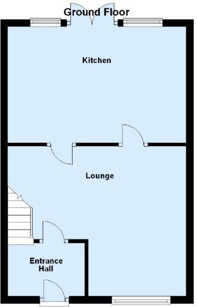 Master Floorplan Image 1