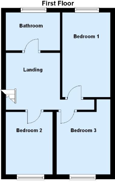 Master Floorplan Image 2