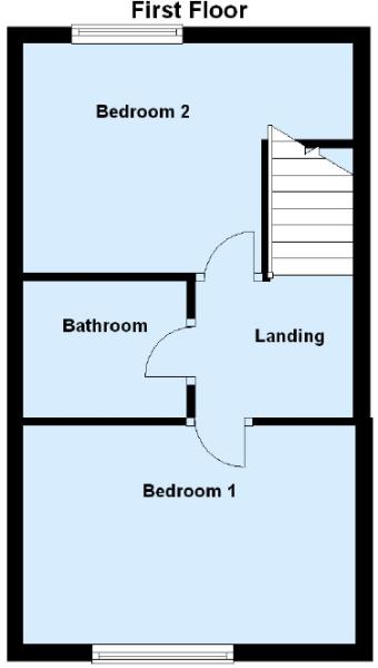 Master Floorplan Image 2