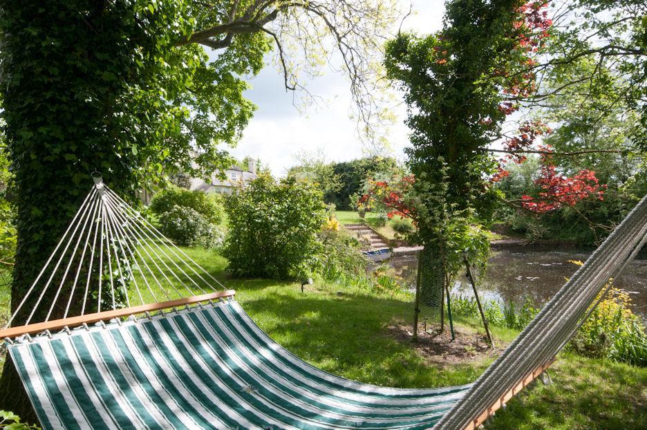 5 bedroom country house for sale in Near Kingham, OX7