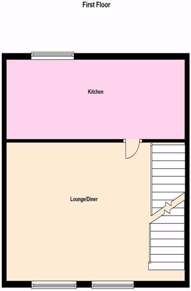 Master Floorplan Image 2