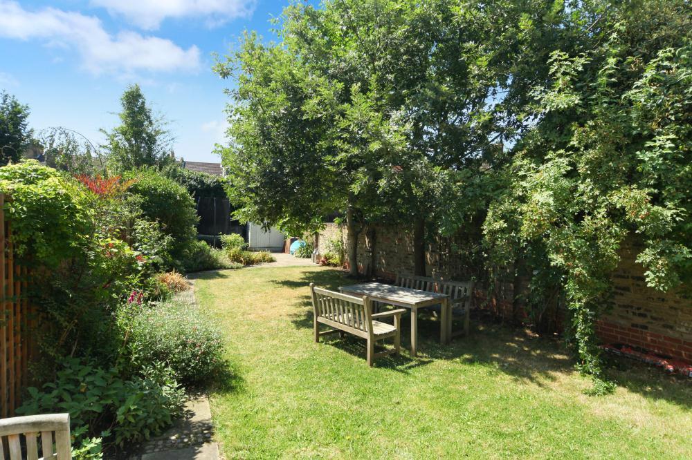 6 bedroom house for sale in Old Devonshire Road, London, SW12, SW12