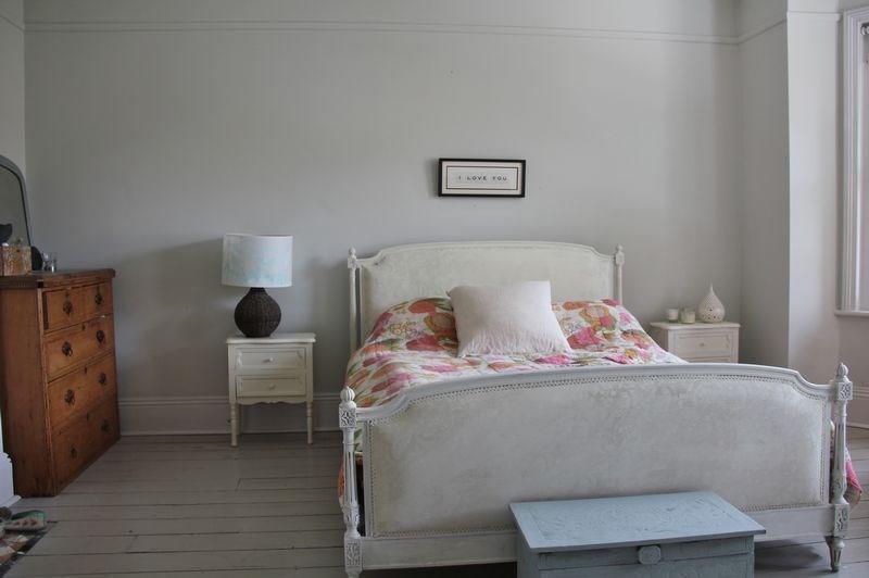 4 bedroom detached house for sale in Charmouth Grove, Ashley Cross