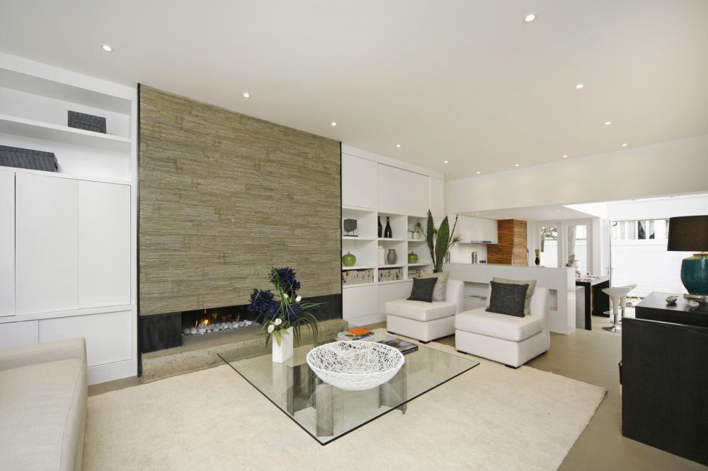 5 bedroom mews house for sale in Craven Hill Mews, London, W2, W2