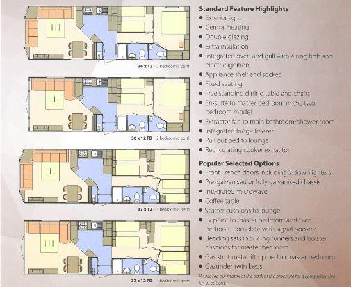Floorplan 3