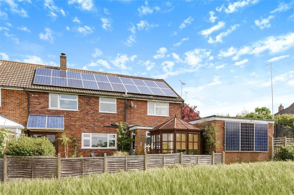 Feed-In-Tariff