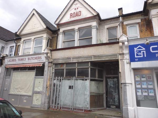 Property Sale Myddleton Street Property Sale Myddleton Street