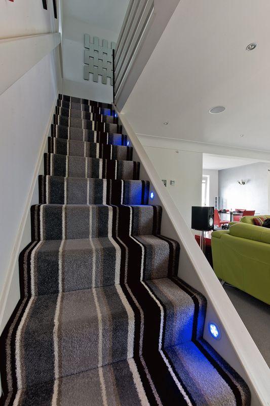 2 bedroom mews house for sale in Marina Village, Preston Brook, Runcorn