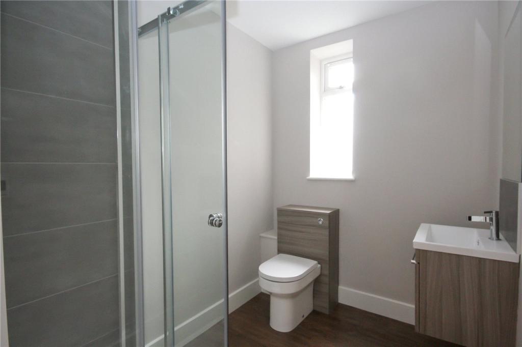 4 bedroom detached house for sale in Paddock Wood, Harpenden