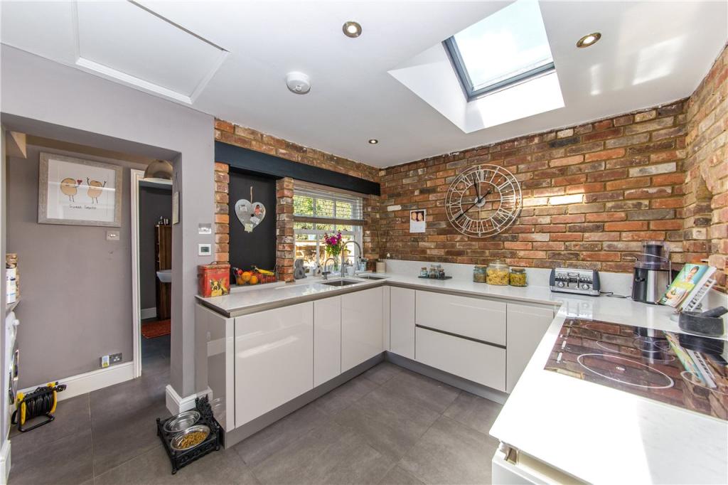 Silestone
