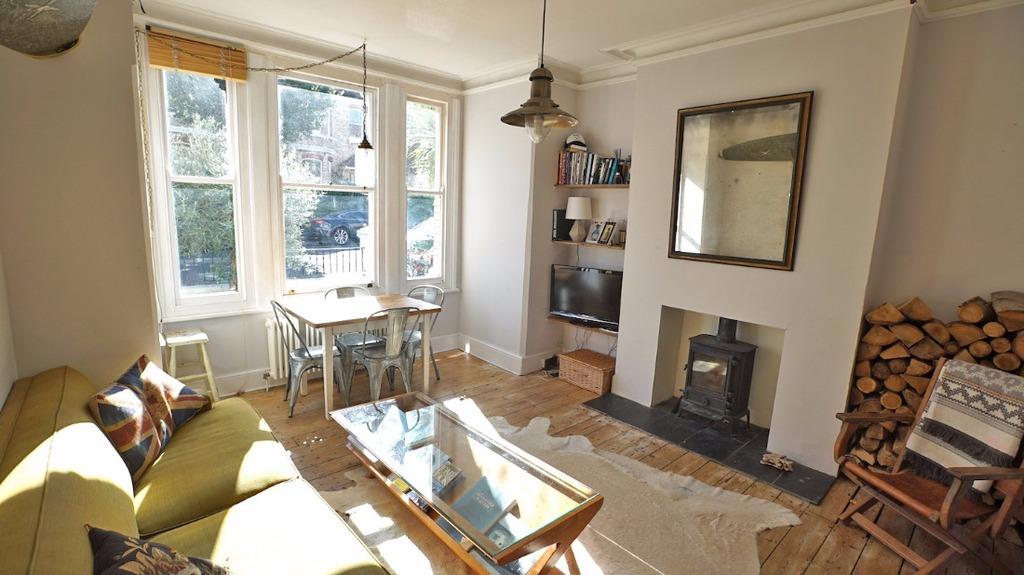 Property For Sale Fonthill Road Hove at David Gardner blog