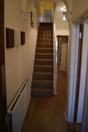 Master Floorplan Image 4