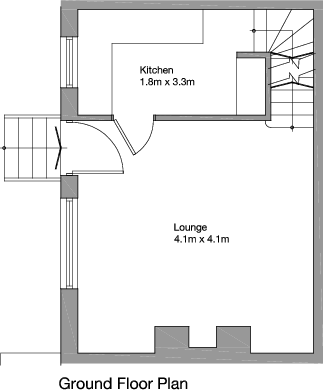 Ground Floor Plan.pd