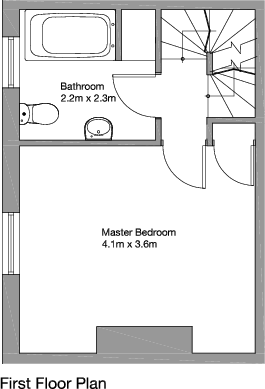 First Floor Plan.pdf