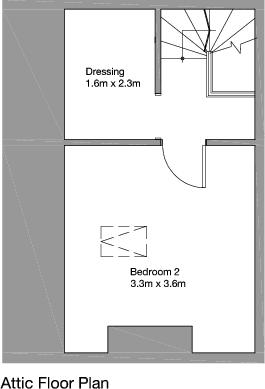 Attic Floor Plan.pdf