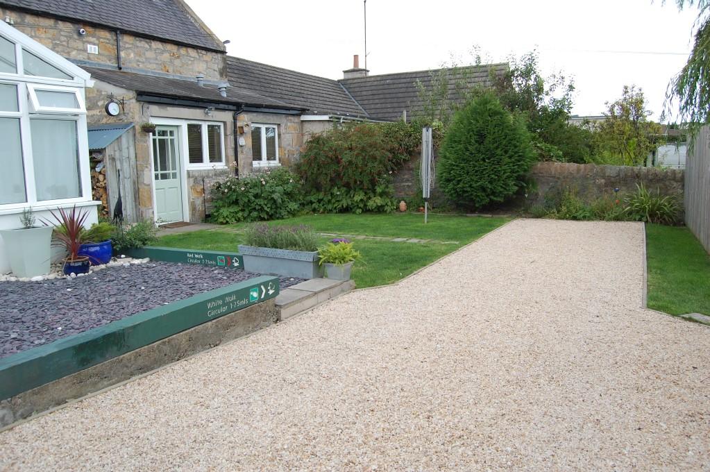 3 bedroom semidetached house for sale in 11 North Street,