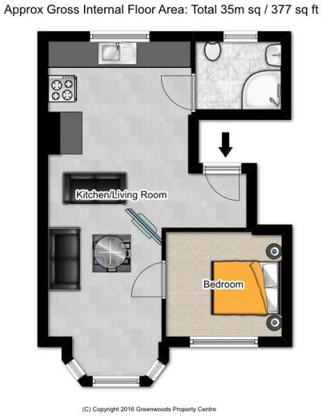 top-floor-flat-101.j