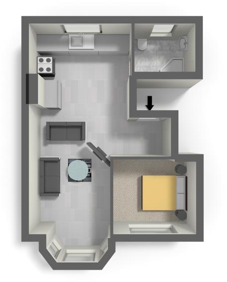 top-floor-flat-101.p