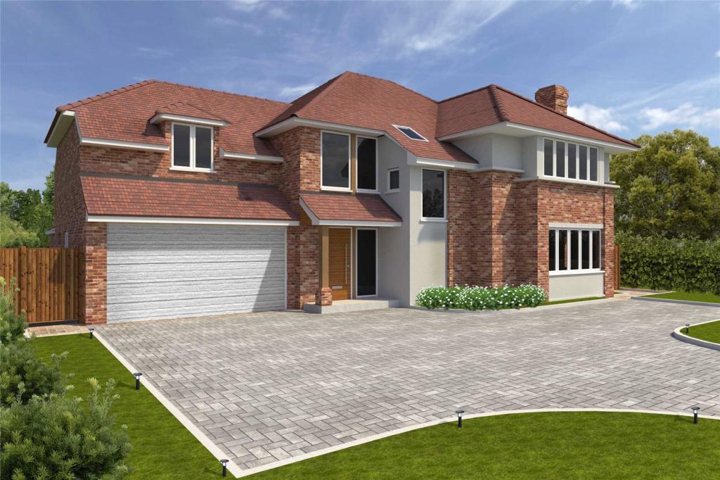 Porcelanosa,Front Elevation