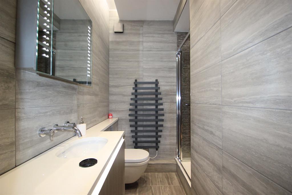Duravit