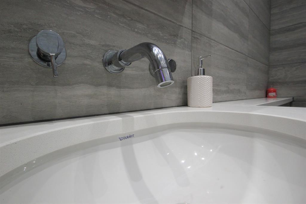 Duravit
