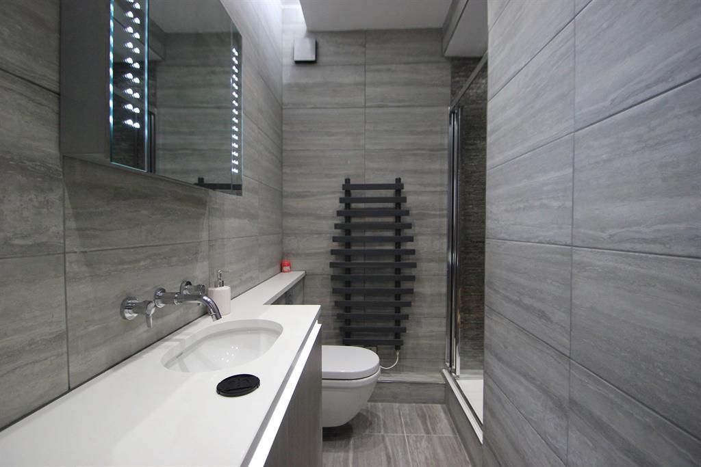 Grohe