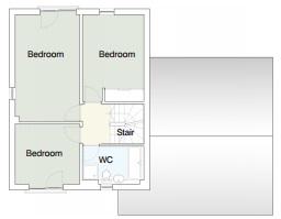 Master Floorplan Image 2