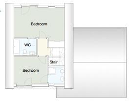 Master Floorplan Image 3