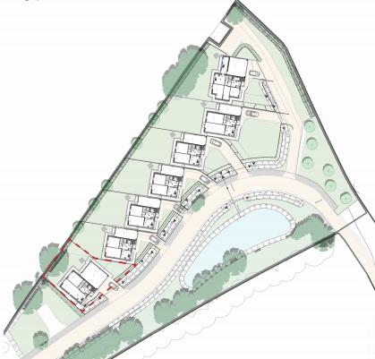 Master Floorplan Image 4