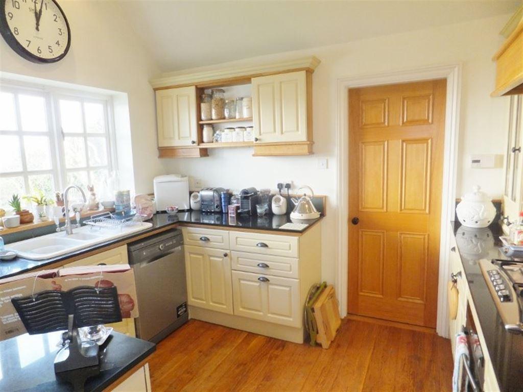 3 bedroom detached house to rent in ide hill, sevenoaks, tn14