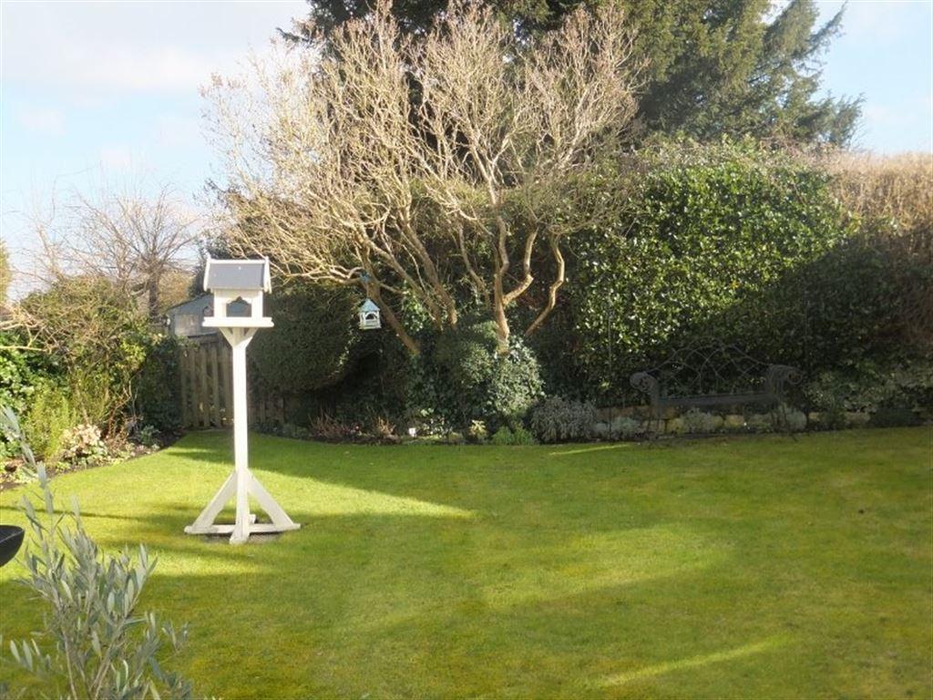 3 bedroom detached house to rent in ide hill, sevenoaks, tn14