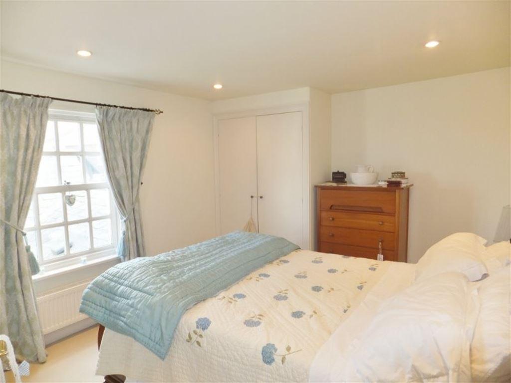 3 bedroom detached house to rent in ide hill, sevenoaks, tn14