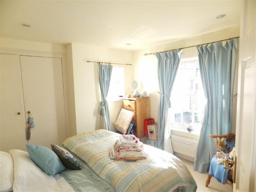 3 bedroom detached house to rent in ide hill, sevenoaks, tn14