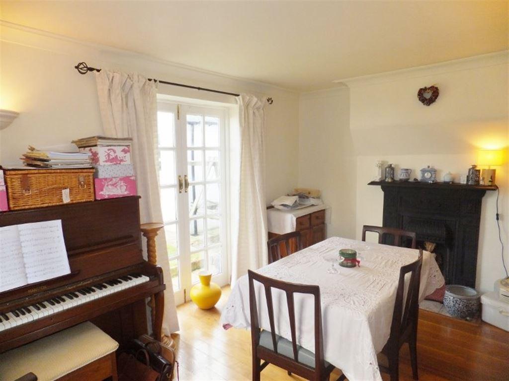 3 bedroom detached house to rent in ide hill, sevenoaks, tn14