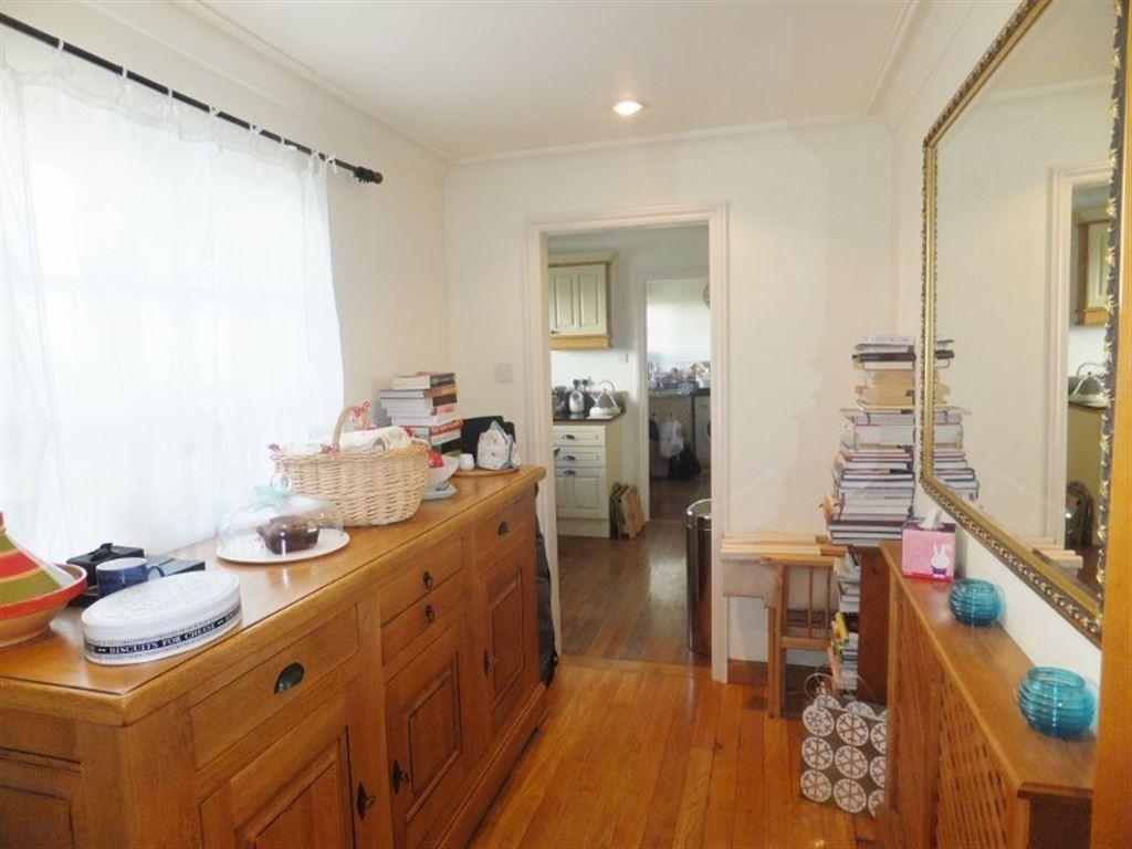 3 bedroom detached house to rent in ide hill, sevenoaks, tn14