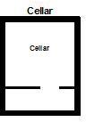 Master Floorplan Image 3