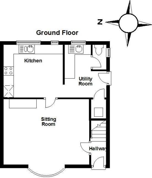 4 Crossways - A.jpg
