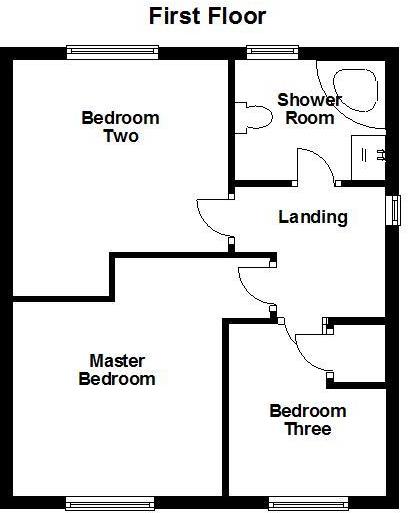4 Crossways - B.jpg