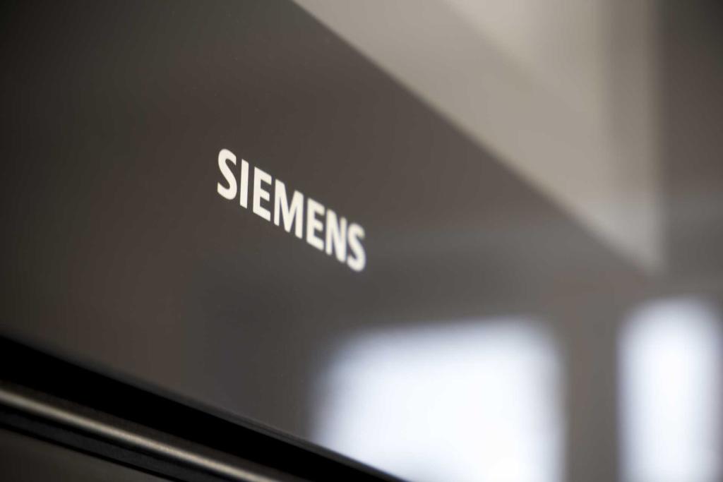 Siemens