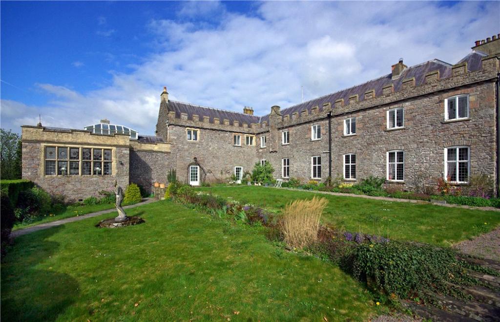 Property For Sale In Chepstow Property For Sale In Chepstow