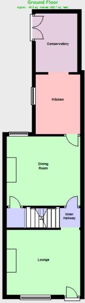 Master Floorplan Image 1