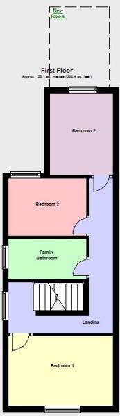 Master Floorplan Image 2
