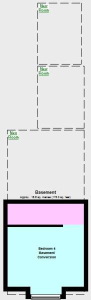 Master Floorplan Image 3