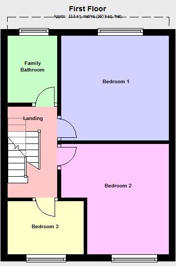 Master Floorplan Image 2