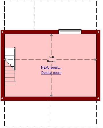 Master Floorplan Image 3