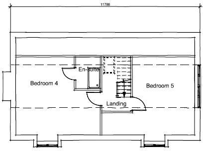Master Floorplan Image 3