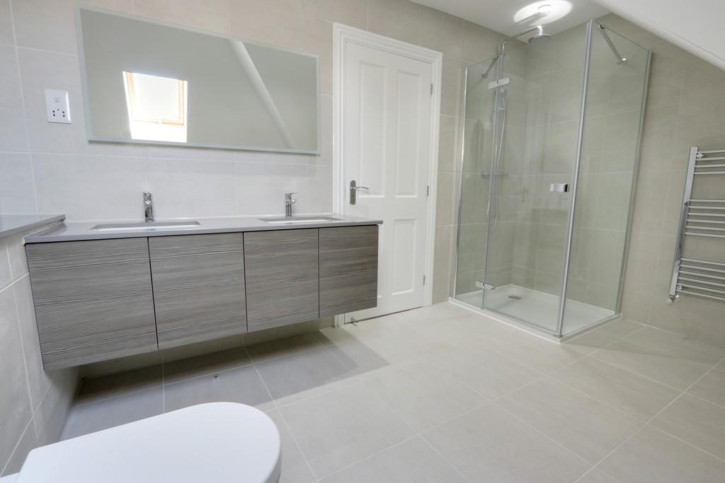 Duravit