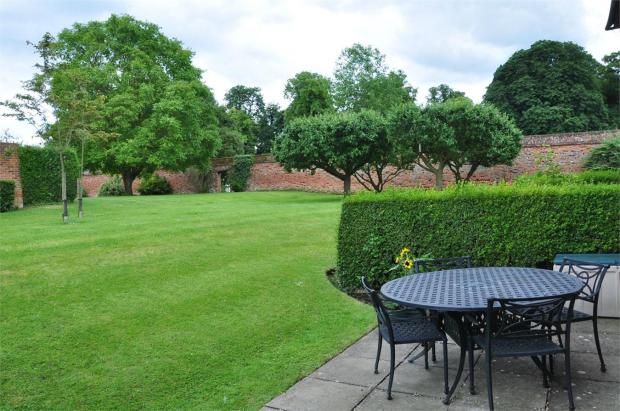 Hyde Hall Sawbridgeworth Property For Sale Hyde Hall Sawbridgeworth Property For Sale