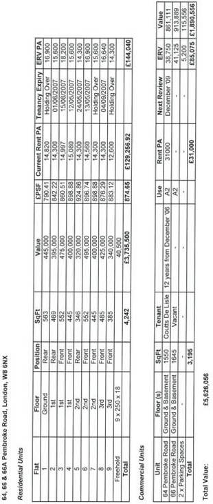 Floorplan 4